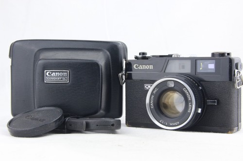 Ottiche near mint - near, custodia