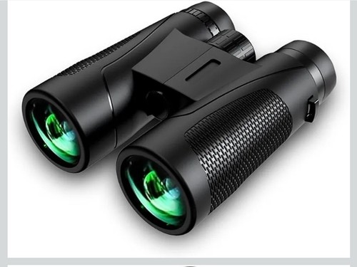 Binocolo per adulti - 12x42, ad