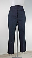 ESCADA PANTALONE DONNA TG. 40/