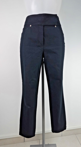 Escada pantalone donna 40 - donna, 40/
