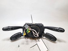 96542560XT DEVIOLUCI LANCIA