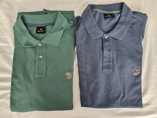 Brand new paul smith - brand, 2