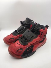 Nike Air Max Speed Turf