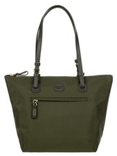 BORSA DONNA Bric's