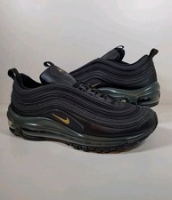 Nike Air Max 97 GS taglia 5,5