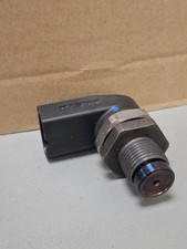 Sensore pressione carburante