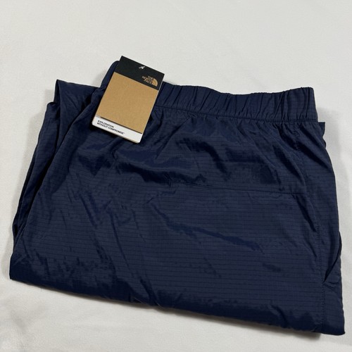 The north face pantaloni cargo - north,