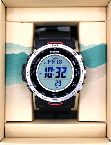 Orologio atomico solare