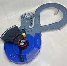 DISNEY PIXAR CARS CRASH 'N