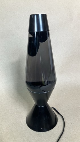 Lampada lava extra large - large, 16,3"