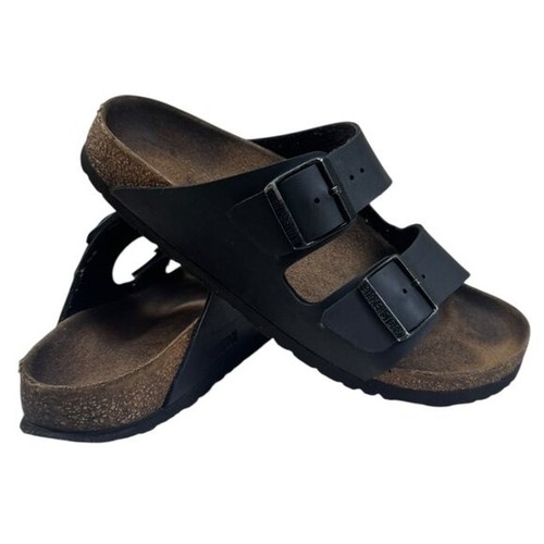 Birkenstock arizona soft - arizona,