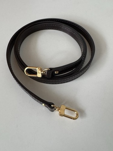Tracolla louis vuitton - louis,