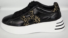 Sneakers scarpe donna Hogan