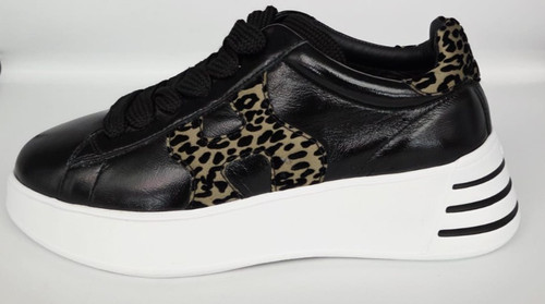 Sneakers scarpe donna - , hogan