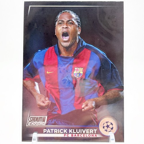 Barcelona squadra calcio - barcelona, di