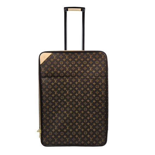 Louis vuitton pegase - louis,