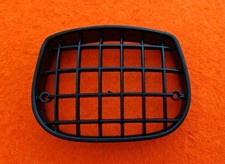 GRIGLIA PARASASSI FARO FANALE