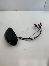 Base radio antenna tetto BMW