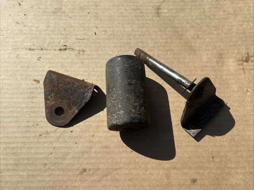 John deere trattorino - deere, da