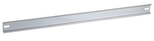 Oem guida din per - guida, a