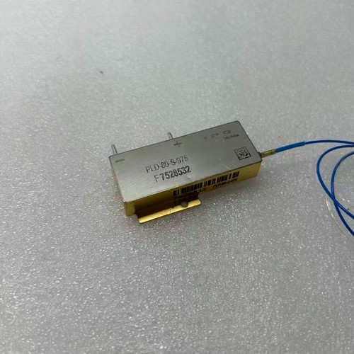 Cavo fibra ottica accoppiato