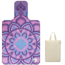 Tappetino Macchina Pilates