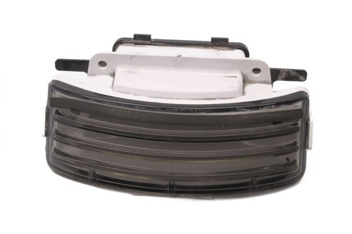 Fanale posteriore led - fanale, con