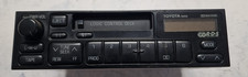 Autoradio PANASONIC CQ-RD100LEN Cassette Mangia Nastri