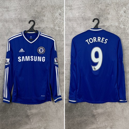 Maglia calcio chelsea 2013 - chelsea,