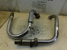 Honda VT 500 C VT500C PC 08