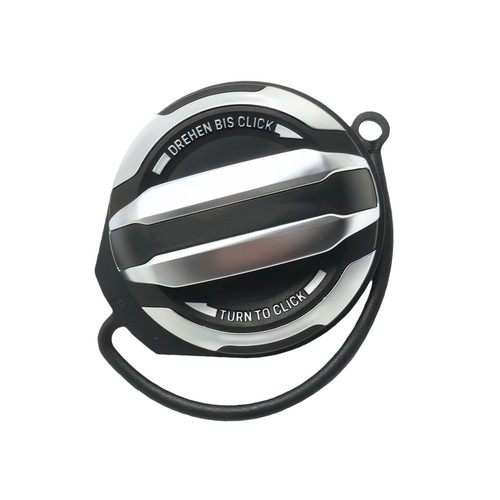 Tappo serbatoio benzina