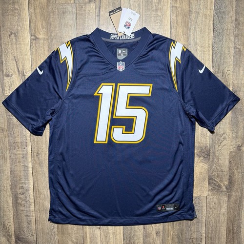 Nwt los angeles chargers ladd - nwt,