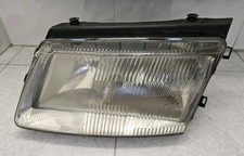 Faro fanale anteriore sinistro Volkswagen Passat B5 pre-restyling 1996-2000/2001