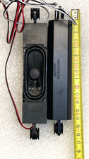 MTC40LED SPEAKER COPPIA PER TV QBELL QT40A03 AGL390048