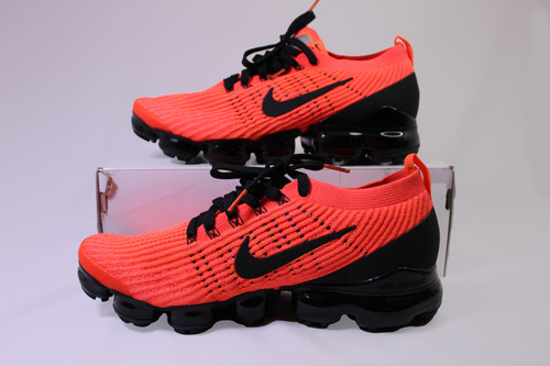Uomo nike air - tg,