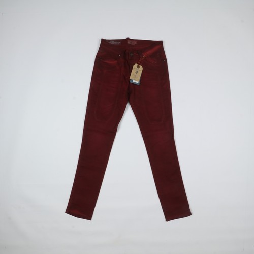 Pantalone jeckerson w31 - pantalone, tg.