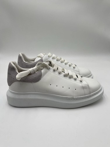 Sneakers uomo alexander - sneakers,