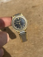 Orologio christian dior donna - orologio,