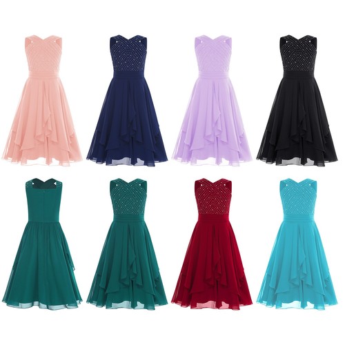 Costume banchetto bambina - costume,
