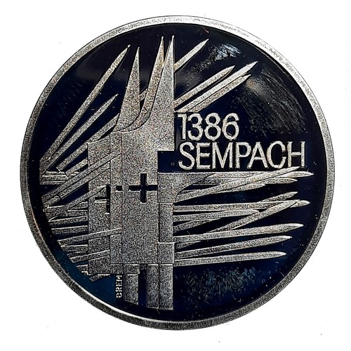 Svizzera 5 franchi - -,