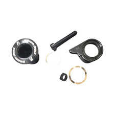 Kit bulloni B deragliatore