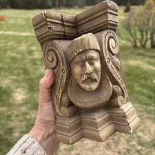 Gargoyle Studio Brooklyn NY