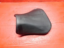 SELLA PILOTA ANTERIORE SUZUKI