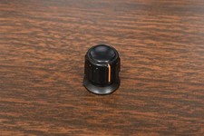 YAESU FT-920 PARTS: SMALL KNOB