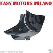 CARENA PLASTICA INFERIORE
