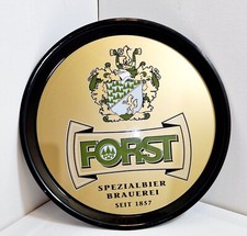 Vassoio Porta Bibite Bevande