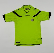 MAGLIA MAGLIA CALCIO AWAY