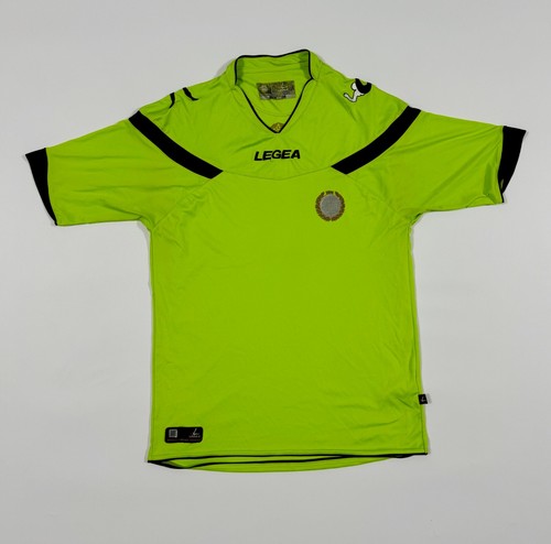 Maglia calcio away - maglia,