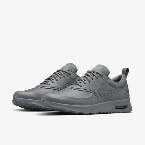 Scarpe corsa nike air max - da,
