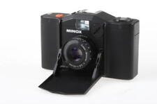 MINOX 35 GL - SNr: 4002652